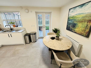 Photo 6- click for photo gallery